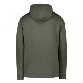 Cars Jeans - Hoodie Kimar - Army