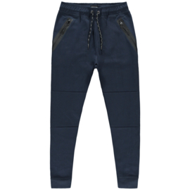 Cars Jeans - Sweatpants Lax - Navy