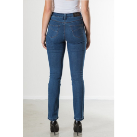 New Star Jeans  - Memphis - Stone Wash