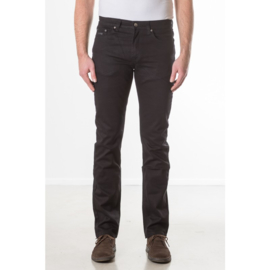 New Star Jeans Jacksonville Twill Black