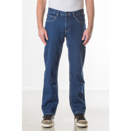 New Star Jeans Colorado Dark Stone