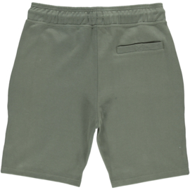 Cars Jeans - Short Braga - Army