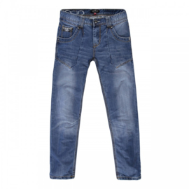 Cars Jeans Bedford Stone Used