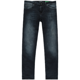 Cars Jeans Blast Blue Black