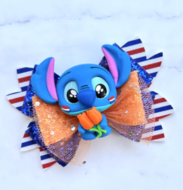 Ohana Tulpen