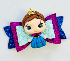 Arendelle BIG of groot