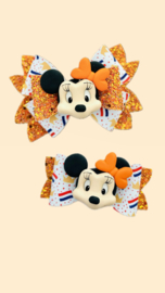 Oranje boven! 2026 - Nieuw!