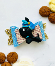 Takkie-piet