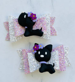 Custom set x2