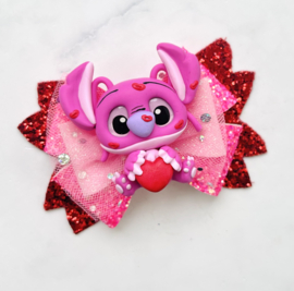 Ohana Pink