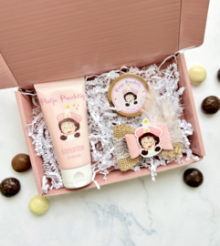 Pietje Prachtig - Luxe giftbox