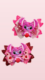 Ohana Pink