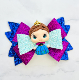 Arendelle BIG of groot