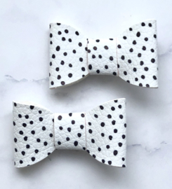 Dots set van 2