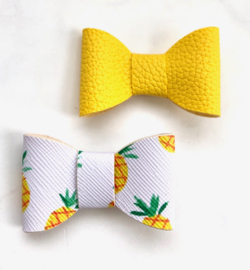 Pineapple sunshine set van 2