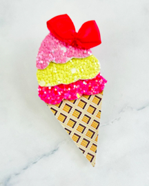 Icecream Cone