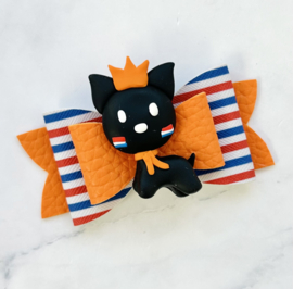 Koningsdag Siepie