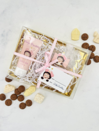 Pietje Prachtig - Luxe giftbox