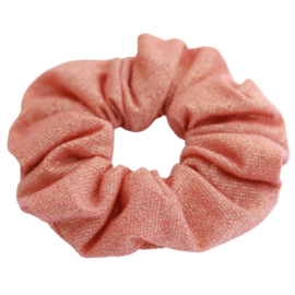 Scrunchies