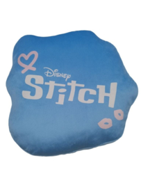Kussen Angel&Stitch