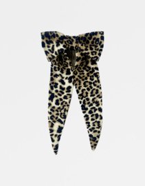 Panter