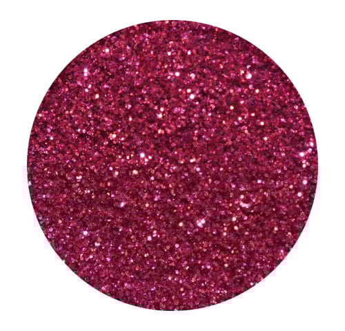 Pink fiësta
