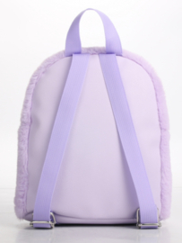 Camemi Mini Backpack - lila