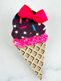 Icecream Cone