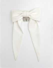 Classic White