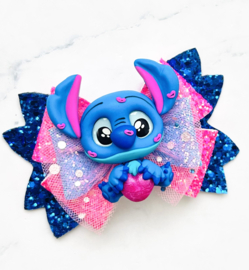 Ohana Blue
