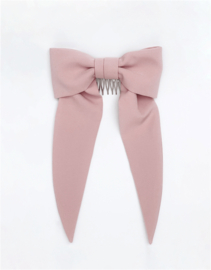 Dusty Rose