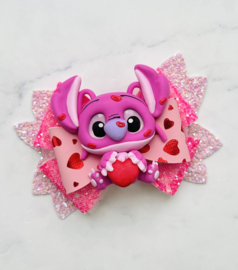 Ohana Pink