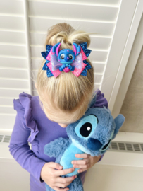 Ohana Blue
