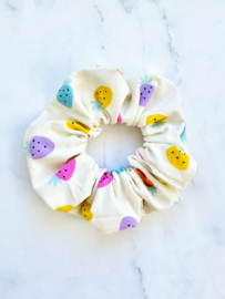 Scrunchies