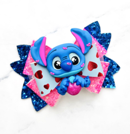 Ohana Blue
