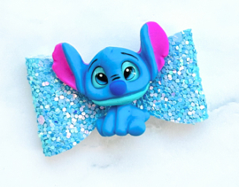 Ohana