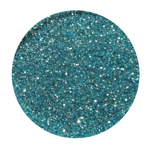 Water light blue