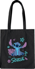 Totebag met isolerende voering