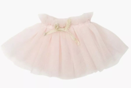 Tutu roze