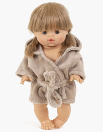 Minikane Badjasje