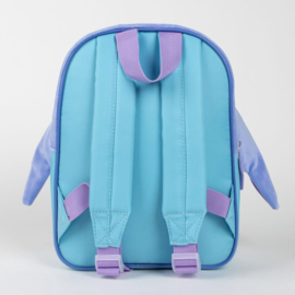 Rugtas Pluche Stitch