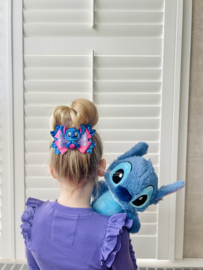 Ohana Blue