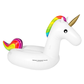 Inflatable Unicorn XL