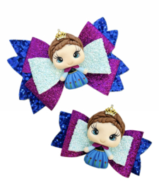 Arendelle BIG of groot