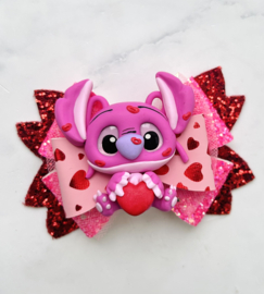 Ohana Pink
