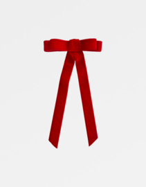 Bow Combs 