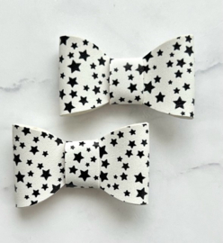 Stars set van 2