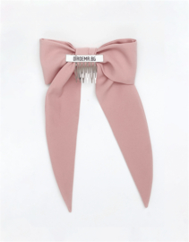 Dusty Rose