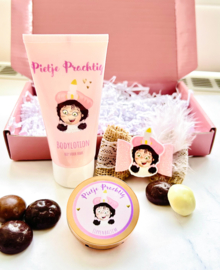 Pietje Prachtig - Luxe giftbox