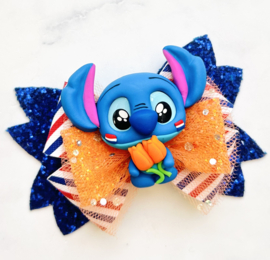 Ohana Tulpen